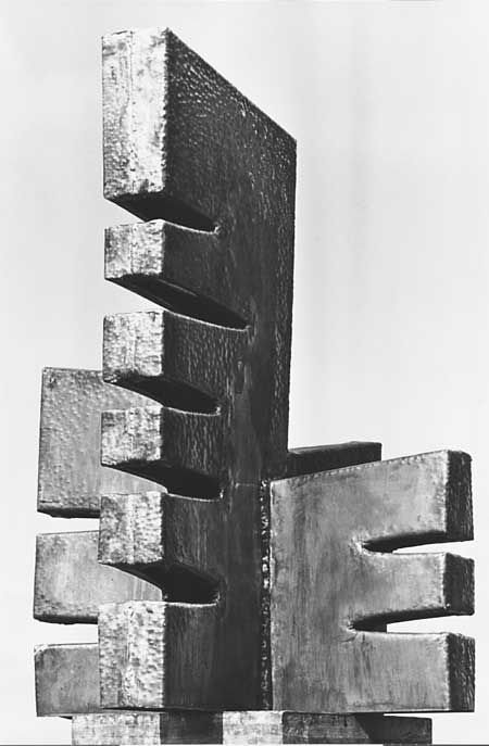 Four-sided form, LS 224